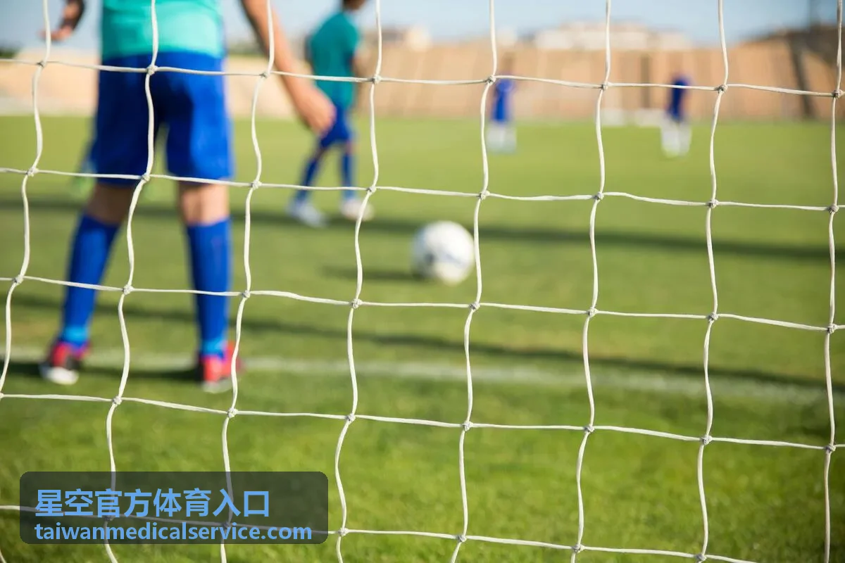 星空官方体育入口赛程延期与变更提示示意