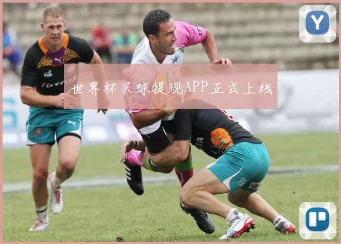 世界杯买球提现APP正式上线