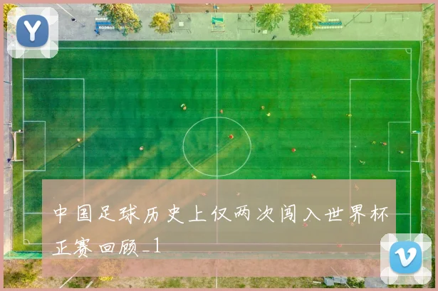 中国足球历史上仅两次闯入世界杯正赛回顾_1