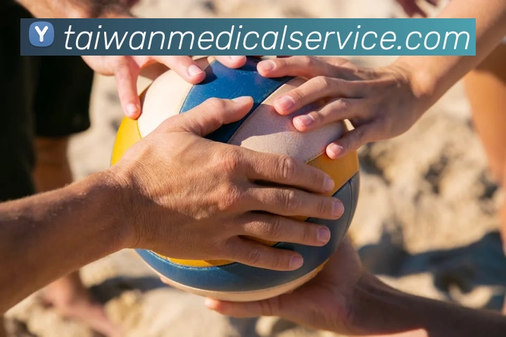 NBA球迷齐声鼓掌致敬球员高光时刻现场氛围燃爆全场